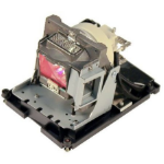 CoreParts ML12564 projectielamp 310 W