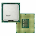 DELL Xeon E5-2603 V4 procesador 1,7 GHz 15 MB Smart Cache