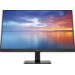 HP 27m computer monitor 68.6 cm (27") 1920 x 1080 pixels Full HD LED Black