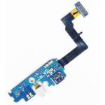 Samsung GH59-10949A mobile phone spare part