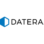 HPE Datera Primary Storage per TB Node-locked LTU USB cable