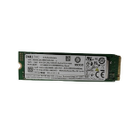 DELL 400-BONH internal solid state drive 960 GB M.2