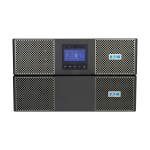 Eaton 9PX8KSP uninterruptible power supply (UPS) Double-conversion (Online) 8 kVA 7200 W