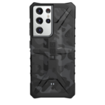 Urban Armor Gear Pathfinder SE mobile phone case 17.3 cm (6.8") Cover Black