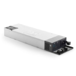 Cisco MA-PWR-1025WAC network switch component Power supply