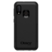 OtterBox Commuter Series for Samsung Galaxy A20e, black