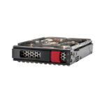 HPE N9Y43A internal hard drive 4 TB 7200 RPM 3.5" SAS