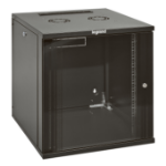 Legrand 646261 rack