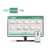 EasyBadge Professional ID Card Design Software