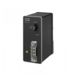 Cisco PWR-IE65W-PC-AC power adapter/inverter Indoor 65 W Black