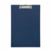 MAUL 2381837 clipboard Cardboard, Paper Blue