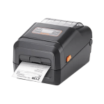 Bixolon XL5-40CT, label roll, 8 dots/mm (203 dpi), LTS, USB, USB Host, RS232, Ethernet, USB, RS232, black