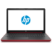 HP 15-da0742ns Portátil 39,6 cm (15.6") HD Intel® Core™ i5 i5-7200U 8 GB DDR4-SDRAM 1 TB Unidad de disco duro Wi-Fi 5 (802.11ac) Windows 10 Home Rojo, Plata