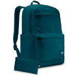 Case Logic Campus CCAM3216 - Deep teal backpack Casual backpack Polyester