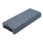 CoreParts MBXPA-BA0012 laptop spare part Battery