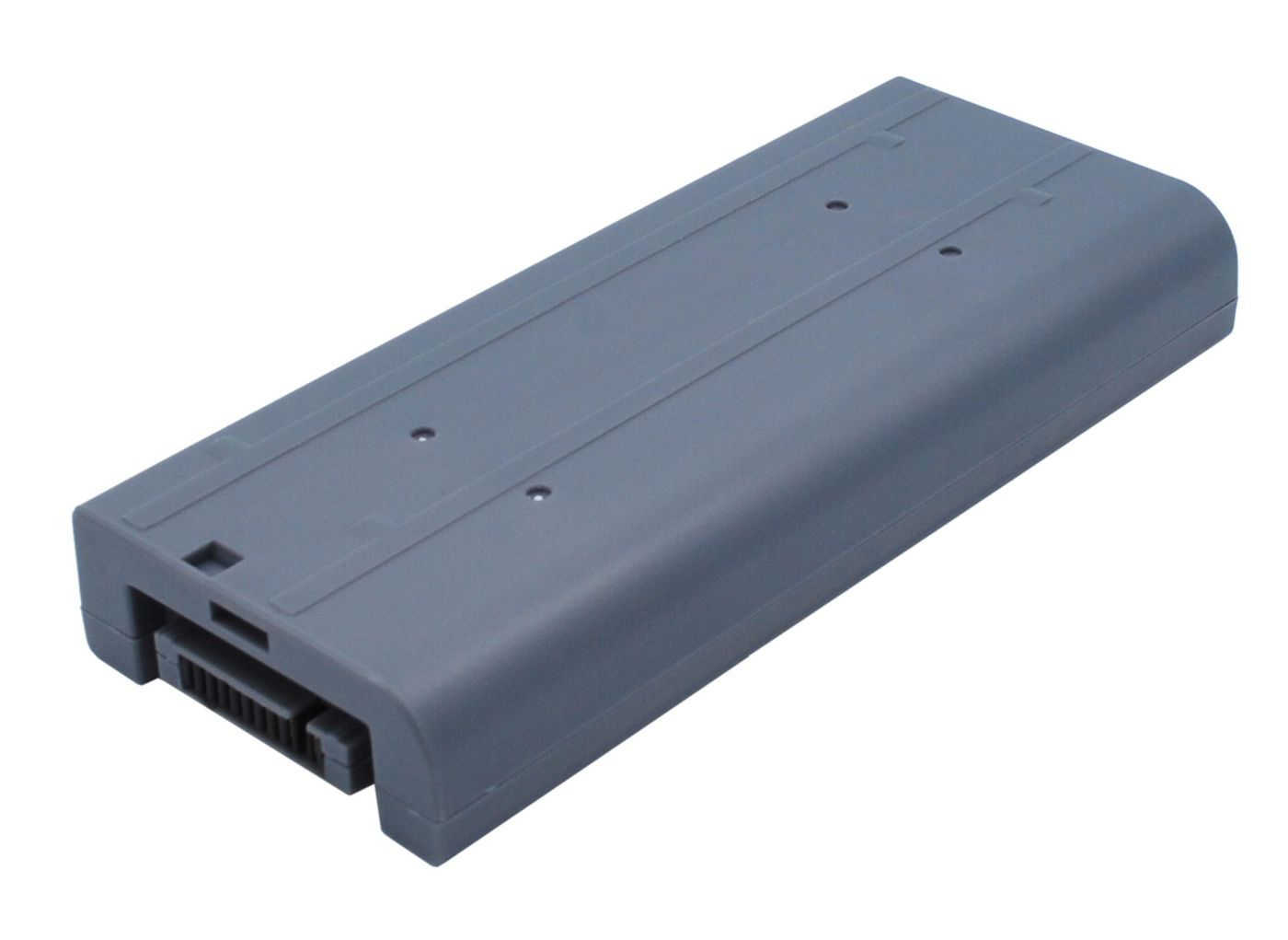 Image of CoreParts MBXPA-BA0012 notebook spare part Battery