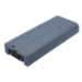 CoreParts MBXPA-BA0012 laptop spare part Battery