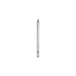 Tucano MA-STY-SL stylus pen Silver