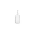 Cisco Meraki MA-PWR-USB-EU power adapter/inverter Indoor White