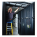 APC 2 Year Onsite Warranty Extension for Symmetra PX 32kW with PDU/XR