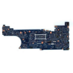 Lenovo 01ER111 notebook spare part Motherboard