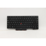Lenovo 5N20W67732 notebook spare part Keyboard
