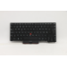 Lenovo 5N20W67732 notebook spare part Keyboard
