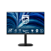 Philips 3000 series 32B2N3500/00 computer monitor 80 cm (31.5") 2560 x 1440 pixels Quad HD LCD Black