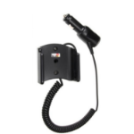 Brodit 512791 holder Active holder Mobile phone/Smartphone Black