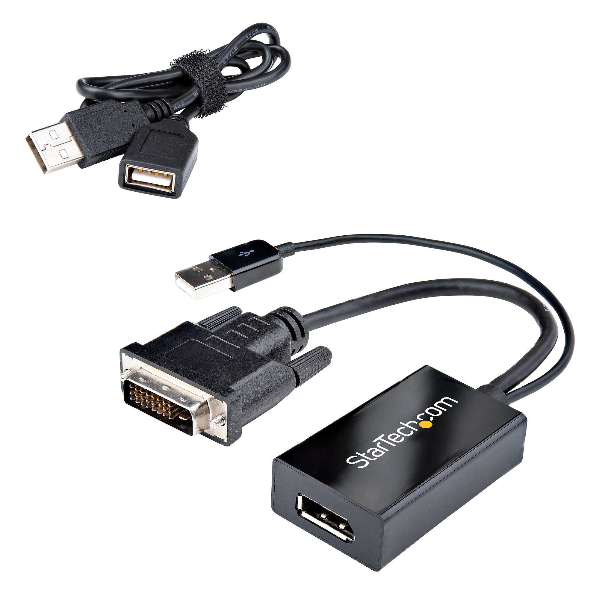 DVI2DP2
