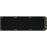 Corsair Hydro X Series XR5 420 NEO Radiatior