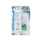 Smartkeeper MNL04P1GN port blocker RJ-11 Green 1 pc(s)