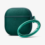 Spigen Urban Fit Hoes(je)