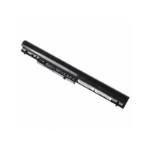 Green Cell HP80PRO laptop spare part Battery