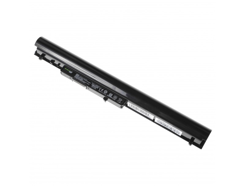 EU Product - Battery PRO OA04 HSTNN-LB5S for HP thumbnail