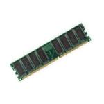 CoreParts MMHP044-8GB memory module 1 x 8 GB DDR3 1333 MHz  Chert Nigeria