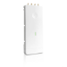 Cambium Networks ePMP 3000 White Power over Ethernet (PoE)