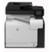 HP LaserJet Pro M570dw Laser 600 x 600 DPI 30 ppm A4 Wi-Fi
