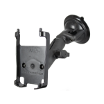 RAM Mounts RAP-B-166-CO3U houder Passieve houder Navigator Zwart