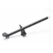 Slik Sliding Arm II