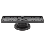 RAM Mounts RAP-298U montagekit