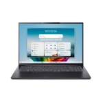 Acer Swift Go 16 AI SFG16-I71-7999 Notebook