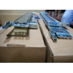 DELL B6 READY RAILS II RAIL KIT