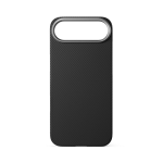 Epico 94010101000012 mobile phone case Cover Black
