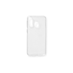 eSTUFF ES673041-BULK mobile phone case Cover Transparent