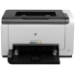 HP LaserJet Pro CP1025nw Color Printer