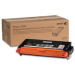 Xerox 106R01389 Toner magenta, 2.2K pages for Xerox Phaser 6280