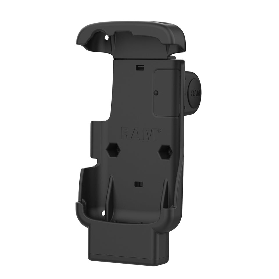 RAM Mounts RAM-HOL-ZE24U holder Passive holder Mobile phone/Smartphone Black