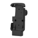 RAM Mounts RAM-HOL-ZE24U holder Passive holder Mobile phone/Smartphone Black