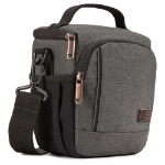 Case Logic Era CECS-102 Messenger case Grey